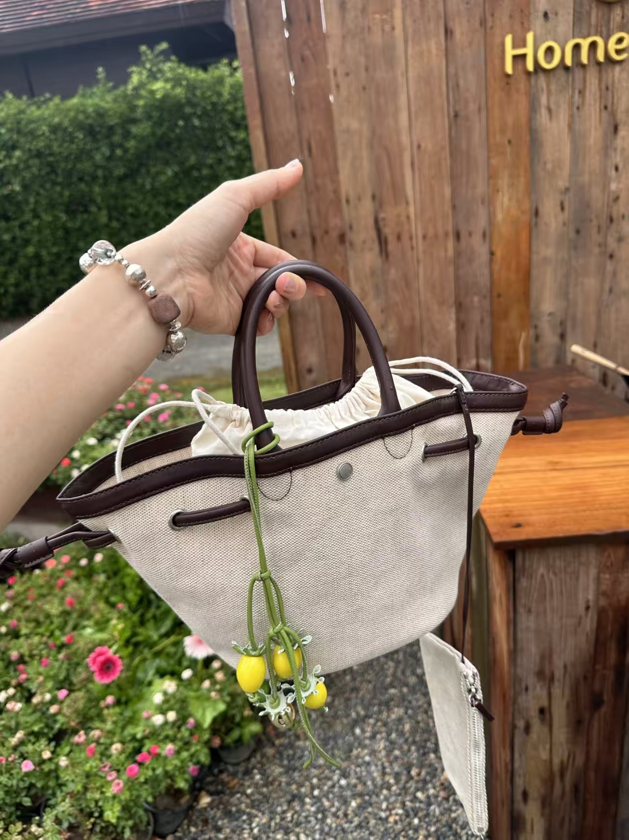 Women'S Fashion Korea - FIRMRANCH Kore Trendy Marka Yelpaze Şeklinde