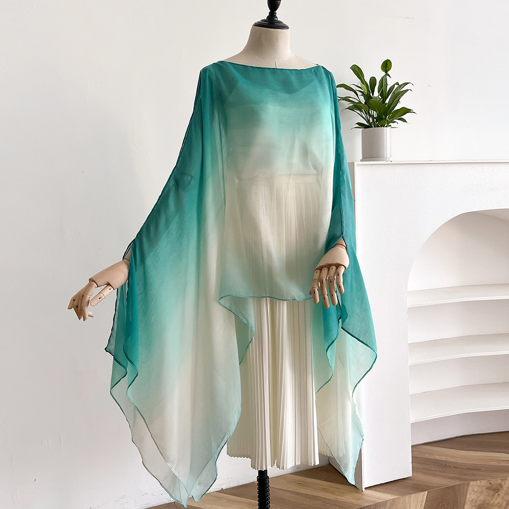Women Fashion Photoshoot - Seyahat tatili fotoğraf çekimi yaz yeni