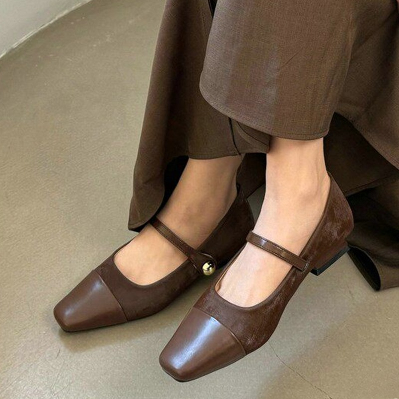 Mary Jane Kadınlar için Ayakka - Women'S Fashion Shoes incelemesi ve fiyatı