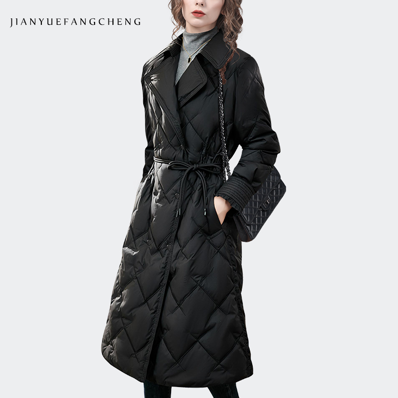 Moda kadın 'aşırı diz mavi uzu - Women Fashion Over The Years incelemesi ve fiyatı