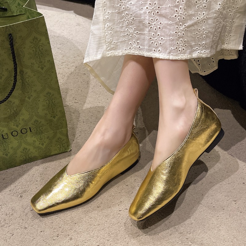Sonbahar Yeni Büyük Beden Çok  - Women'S Fashion Shoes incelemesi ve fiyatı