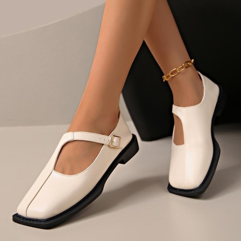 Comemore Retro Loafer'lar kadı - Women'S Fashion Shoes incelemesi ve fiyatı