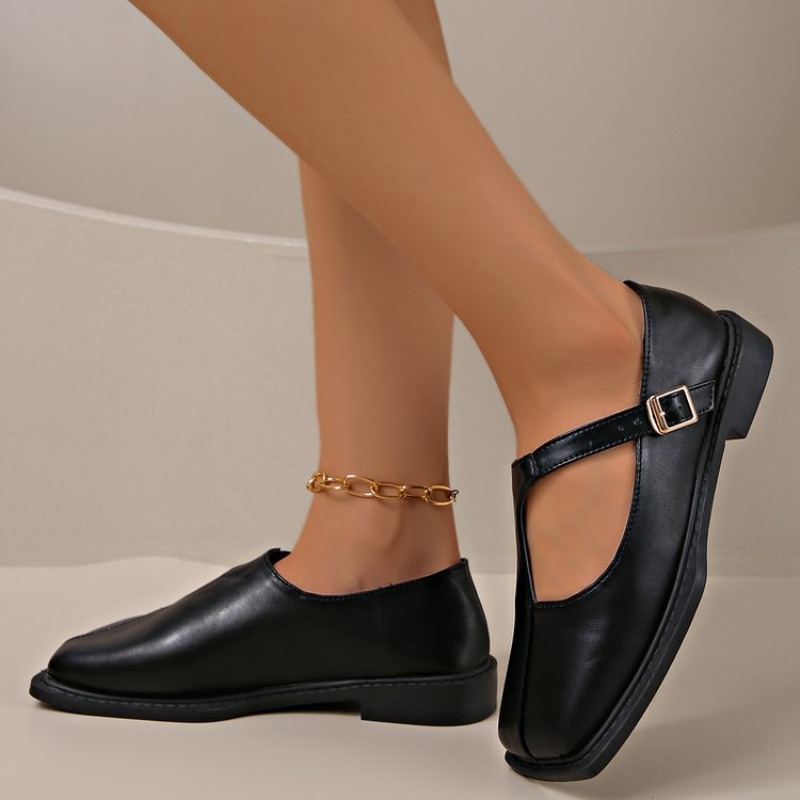 Comemore Retro Loafer'lar kadı - Women'S Fashion Shoes incelemesi ve fiyatı