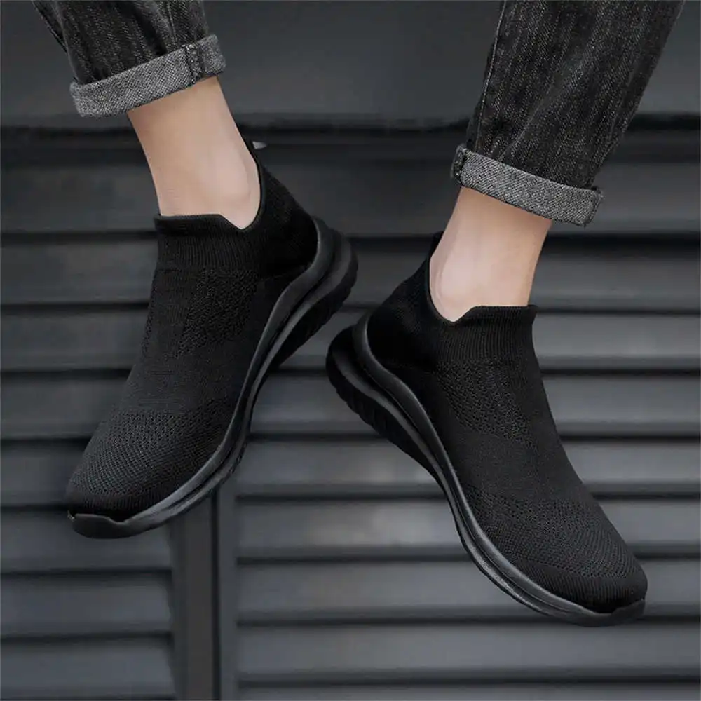 Bej Yumuşak Yeni Yenilik Tenis - Women Fashion Dress Names incelemesi ve fiyatı