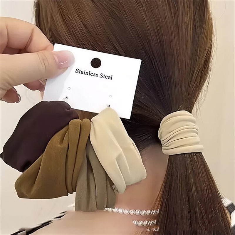 4 takım katı genişletmek kalın - Women'S Fashion Korea incelemesi ve fiyatı