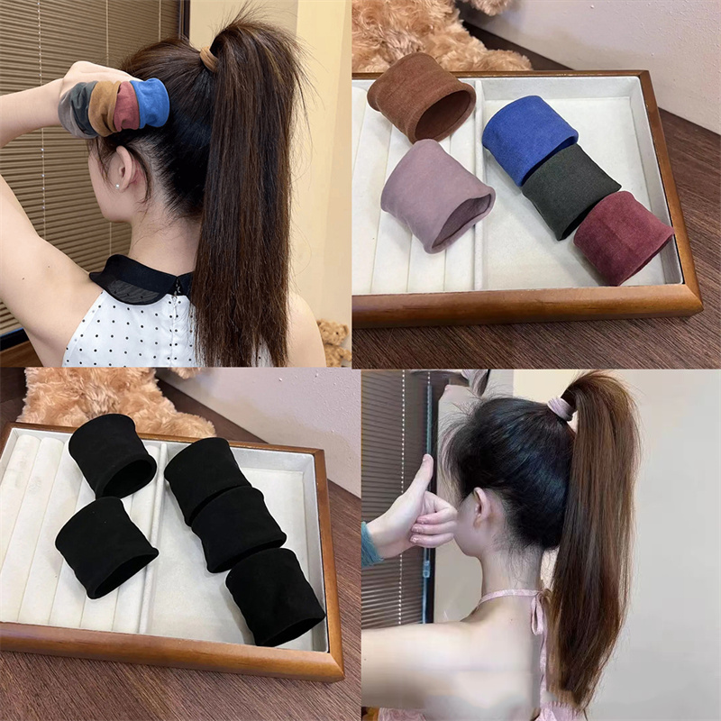 4 takım katı genişletmek kalın - Women'S Fashion Korea incelemesi ve fiyatı