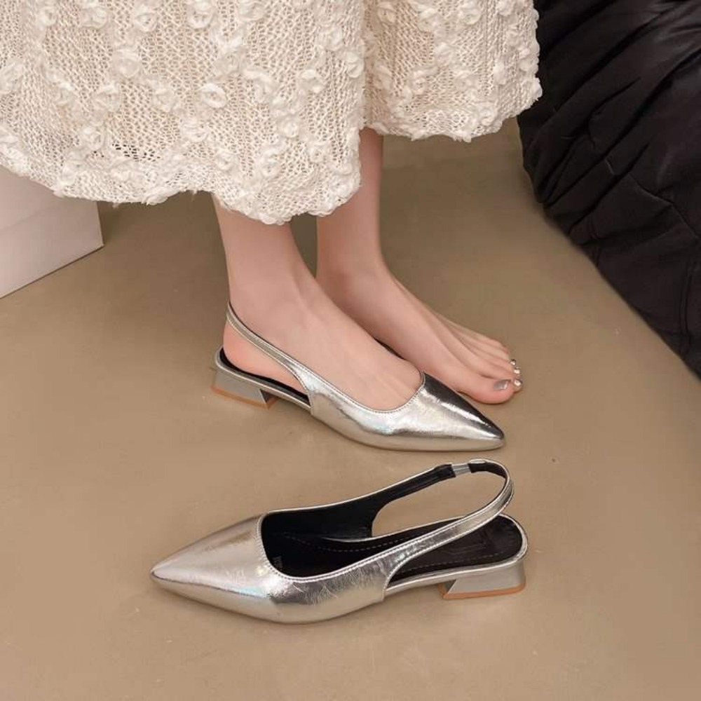 Yaz Yeni Moda Açık Hava Çok Yö - Women'S Fashion Shoes incelemesi ve fiyatı
