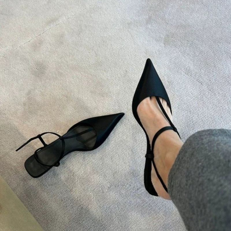 Kadınlar İçin Marka Ayakkabıla - Women'S Fashion Shoes incelemesi ve fiyatı